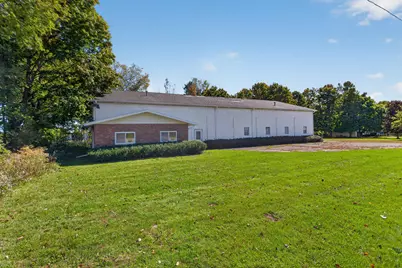 309 S Steer Street, Addison, MI 49220 - Photo 7