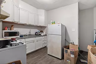 4618 Alter Rd, Detroit, MI 48215 - Photo 13