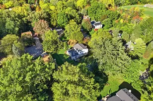 2805 Lakehurst Ln, Ann Arbor, MI 48105 - Photo 55
