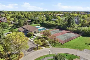 2805 Lakehurst Ln, Ann Arbor, MI 48105 - Photo 51