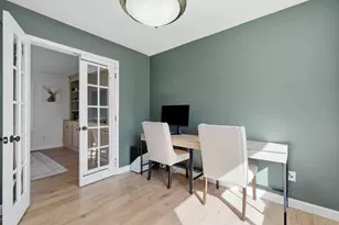 2805 Lakehurst Ln, Ann Arbor, MI 48105 - Photo 11