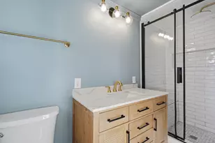2805 Lakehurst Ln, Ann Arbor, MI 48105 - Photo 21