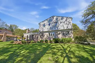 2805 Lakehurst Ln, Ann Arbor, MI 48105 - Photo 45