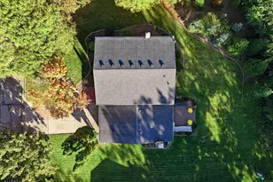 2805 Lakehurst Ln, Ann Arbor, MI 48105 - Photo 57