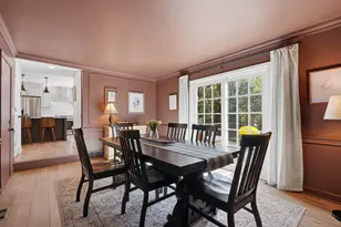 2805 Lakehurst Ln, Ann Arbor, MI 48105 - Photo 13