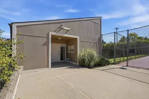 2805 Lakehurst Ln, Ann Arbor, MI 48105 - Photo 43