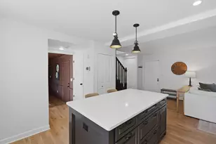2805 Lakehurst Ln, Ann Arbor, MI 48105 - Photo 11