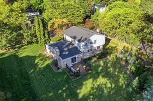 2805 Lakehurst Ln, Ann Arbor, MI 48105 - Photo 41