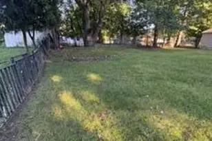 106 W Coolidge Ave W, Battle Creek, MI 49037 - Photo 15