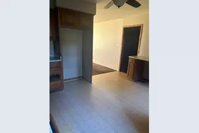 [Address not provided], Battle Creek, MI 49037 - Photo 5