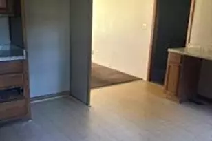 106 W Coolidge Ave W, Battle Creek, MI 49037 - Photo 5