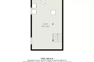 11450 King Rd, Concord, MI 49237 - Photo 37