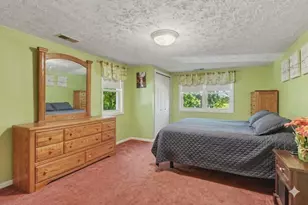 11450 King Rd, Concord, MI 49237 - Photo 17