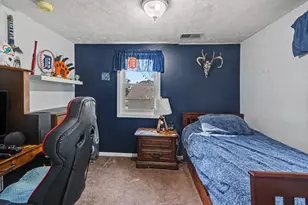11450 King Rd, Concord, MI 49237 - Photo 23