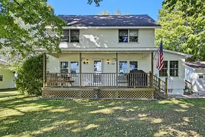 11450 King Road, Concord, MI 49237 - Photo 3