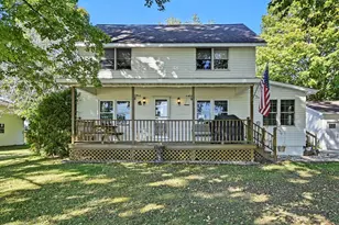 11450 King Rd, Concord, MI 49237 - Photo 3