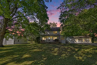 11450 King Road, Concord, MI 49237 - Photo 5