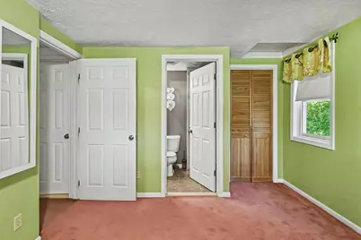 11450 King Road, Concord, MI 49237 - Photo 17