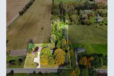 11450 King Road, Concord, MI 49237 - Photo 39