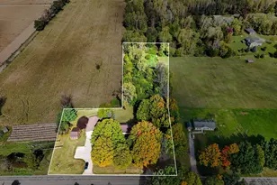 11450 King Rd, Concord, MI 49237 - Photo 39