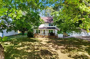 11450 King Rd, Concord, MI 49237 - Photo 1