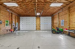 11450 King Rd, Concord, MI 49237 - Photo 35