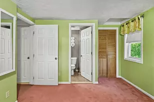 11450 King Rd, Concord, MI 49237 - Photo 19