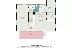 11450 King Rd, Concord, MI 49237 - Photo 41
