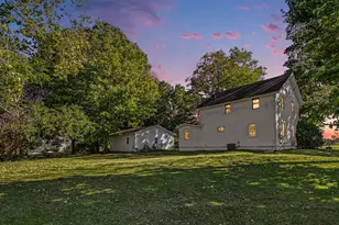 11450 King Rd, Concord, MI 49237 - Photo 9