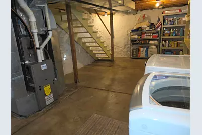 11450 King Road, Concord, MI 49237 - Photo 27