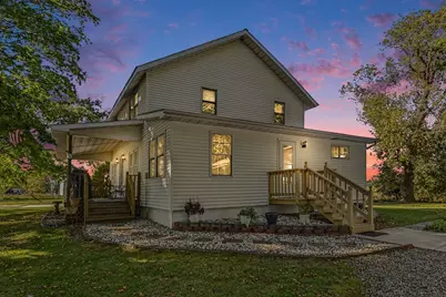 11450 King Road, Concord, MI 49237 - Photo 1