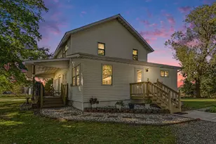 11450 King Rd, Concord, MI 49237 - Photo 1