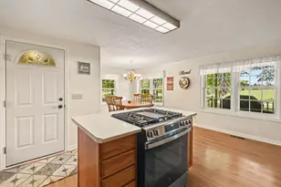 11450 King Rd, Concord, MI 49237 - Photo 15