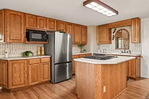 11450 King Rd, Concord, MI 49237 - Photo 11