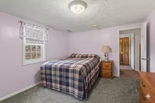 11450 King Rd, Concord, MI 49237 - Photo 19