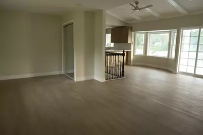 982 Artdale Drive, White Lake, MI 48383 - Photo 9