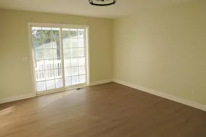 982 Artdale Drive, White Lake, MI 48383 - Photo 13