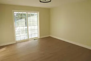 982 Artdale Dr, White Lake, MI 48383 - Photo 13