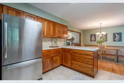 7410 Arborcrest Court, Portage, MI 49024 - Photo 13
