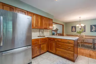 7410 Arborcrest Ct, Portage, MI 49024 - Photo 13