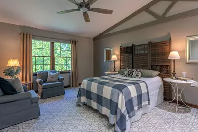 7410 Arborcrest Court, Portage, MI 49024 - Photo 23