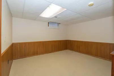 7410 Arborcrest Court, Portage, MI 49024 - Photo 37