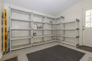 7410 Arborcrest Ct, Portage, MI 49024 - Photo 19