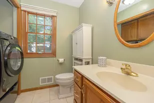 7410 Arborcrest Ct, Portage, MI 49024 - Photo 17