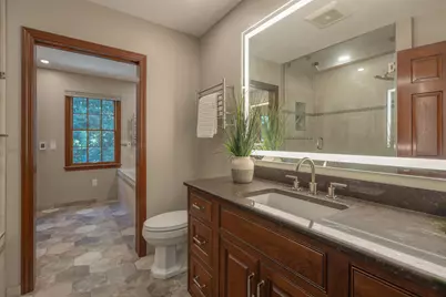 7410 Arborcrest Court, Portage, MI 49024 - Photo 25