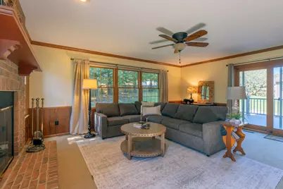 7410 Arborcrest Court, Portage, MI 49024 - Photo 15