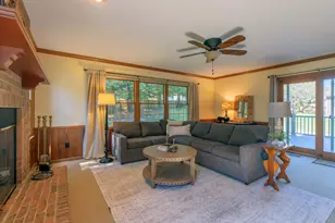 7410 Arborcrest Ct, Portage, MI 49024 - Photo 15