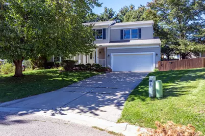 7410 Arborcrest Court, Portage, MI 49024 - Photo 1
