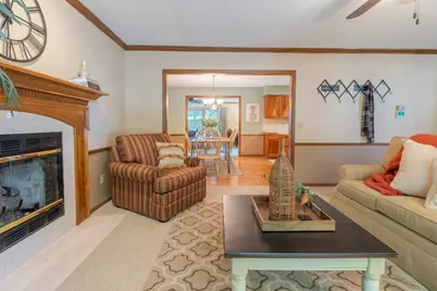 7410 Arborcrest Court, Portage, MI 49024 - Photo 7