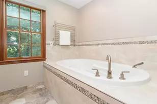 7410 Arborcrest Ct, Portage, MI 49024 - Photo 27